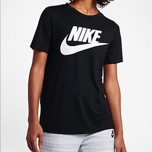 Nike Sportswear NSW Top